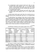 Referāts 'Studentu kreditēšana', 15.