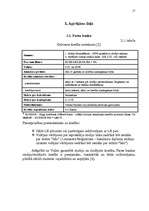 Referāts 'Studentu kreditēšana', 17.