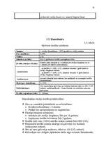 Referāts 'Studentu kreditēšana', 19.