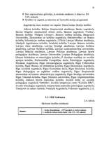 Referāts 'Studentu kreditēšana', 20.