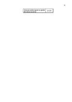 Referāts 'Studentu kreditēšana', 22.