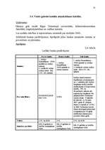 Referāts 'Studentu kreditēšana', 23.