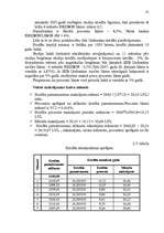 Referāts 'Studentu kreditēšana', 25.