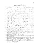 Referāts 'Studentu kreditēšana', 28.