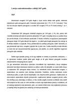 Referāts 'Latvijas ekonomikas attīstība', 3.