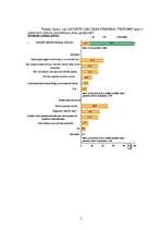 Referāts 'Latvijas ekonomikas attīstība', 5.