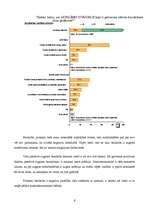 Referāts 'Latvijas ekonomikas attīstība', 6.