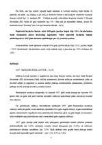 Referāts 'Latvijas ekonomikas attīstība', 7.