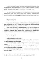 Referāts 'Latvijas ekonomikas attīstība', 8.