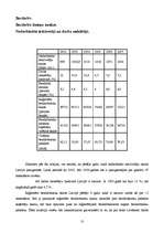 Referāts 'Latvijas ekonomikas attīstība', 10.
