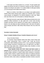 Referāts 'Latvijas ekonomikas attīstība', 12.