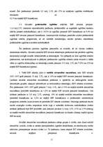 Referāts 'Latvijas ekonomikas attīstība', 15.