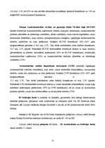 Referāts 'Latvijas ekonomikas attīstība', 16.