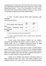 Referāts 'Latvijas ekonomikas attīstība', 18.