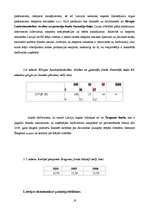 Referāts 'Latvijas ekonomikas attīstība', 19.