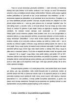 Referāts 'Latvijas ekonomikas attīstība', 20.