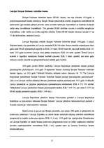 Referāts 'Latvijas ekonomikas attīstība', 21.