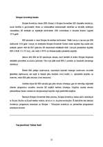 Referāts 'Latvijas ekonomikas attīstība', 22.