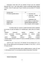 Referāts 'Latvijas ekonomikas attīstība', 23.