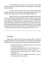 Referāts 'Latvijas ekonomikas attīstība', 24.