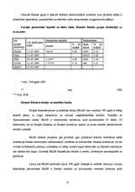 Referāts 'Latvijas ekonomikas attīstība', 25.