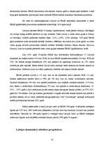 Referāts 'Latvijas ekonomikas attīstība', 26.