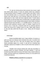 Referāts 'Latvijas ekonomikas attīstība', 28.