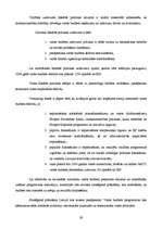 Referāts 'Latvijas ekonomikas attīstība', 29.