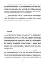 Referāts 'Latvijas ekonomikas attīstība', 30.