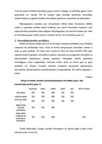 Referāts 'Tetraciklīni', 4.