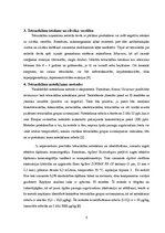 Referāts 'Tetraciklīni', 5.