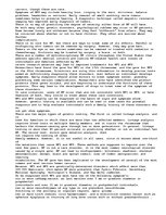 Eseja 'This Short Essay Is about Neurofibromatosis which Is a Genetic Disorder of the N', 2.