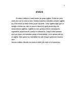 Referāts 'Senās Grieķijas apģērbs', 3.