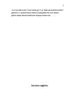 Referāts 'Senās Grieķijas apģērbs', 9.