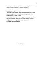 Referāts 'Senās Grieķijas apģērbs', 12.