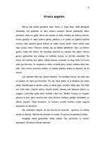 Referāts 'Senās Grieķijas apģērbs', 13.