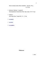 Referāts 'Senās Grieķijas apģērbs', 17.