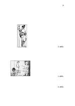 Referāts 'Senās Grieķijas apģērbs', 18.