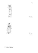 Referāts 'Senās Grieķijas apģērbs', 20.