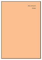 Prezentācija 'Dievi Romā un Gireķijā un to funkcijas', 4.