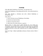 Referāts 'Ziemeļkoreja un Dienvidkoreja - divas pretrunīgas valstis', 2.