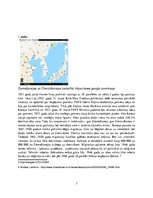 Referāts 'Ziemeļkoreja un Dienvidkoreja - divas pretrunīgas valstis', 7.