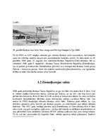 Referāts 'Ziemeļkoreja un Dienvidkoreja - divas pretrunīgas valstis', 8.