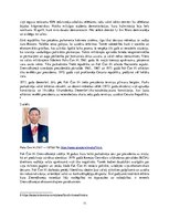 Referāts 'Ziemeļkoreja un Dienvidkoreja - divas pretrunīgas valstis', 11.