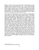 Referāts 'Ziemeļkoreja un Dienvidkoreja - divas pretrunīgas valstis', 12.