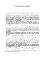 Referāts 'Ziemeļkoreja un Dienvidkoreja - divas pretrunīgas valstis', 13.