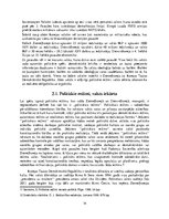 Referāts 'Ziemeļkoreja un Dienvidkoreja - divas pretrunīgas valstis', 14.