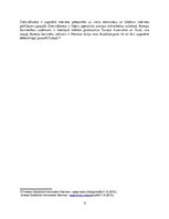 Referāts 'Ziemeļkoreja un Dienvidkoreja - divas pretrunīgas valstis', 17.