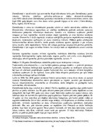 Referāts 'Ziemeļkoreja un Dienvidkoreja - divas pretrunīgas valstis', 18.