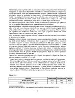 Referāts 'Ziemeļkoreja un Dienvidkoreja - divas pretrunīgas valstis', 19.